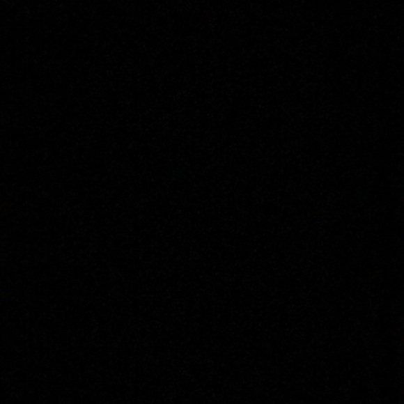 Meet your Posher, Drew - Picture 1 of 1